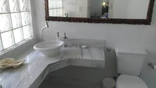 Casa com 6 Quartos à venda, 600m² no Jardim Atlântico, Belo Horizonte - Foto 16