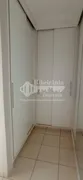 Sobrado com 3 Quartos para alugar, 250m² no Recreio das Acácias, Ribeirão Preto - Foto 23