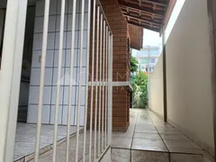 Casa com 3 Quartos à venda, 200m² no Vila Campesina, Osasco - Foto 26