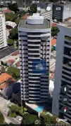 Apartamento com 3 Quartos à venda, 135m² no Espinheiro, Recife - Foto 1