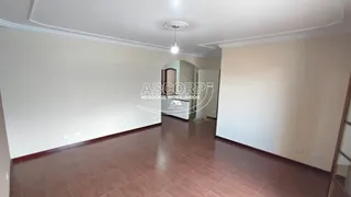 Casa com 3 Quartos para alugar, 250m² no Paulista, Piracicaba - Foto 9