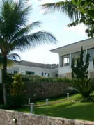 Casa de Condomínio com 5 Quartos à venda, 1580m² no Guararu, Guarujá - Foto 2