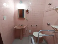 Casa de Condomínio com 4 Quartos à venda, 122m² no Nossa Senhora de Fátima, Teresópolis - Foto 19