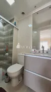 Apartamento com 2 Quartos à venda, 62m² no Vila Ema, São Paulo - Foto 15