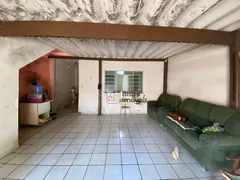 Casa com 5 Quartos à venda, 180m² no Parque das Nações, Americana - Foto 17