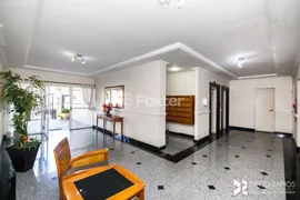 Apartamento com 3 Quartos à venda, 151m² no Jardim Botânico, Porto Alegre - Foto 4