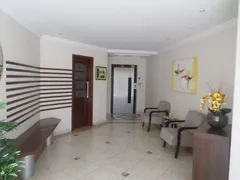 Apartamento com 3 Quartos à venda, 79m² no Lauzane Paulista, São Paulo - Foto 9
