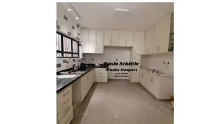 Apartamento com 3 Quartos para venda ou aluguel, 187m² no Centro, São Vicente - Foto 39