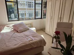 Apartamento com 3 Quartos à venda, 120m² no Jardim Botânico, Rio de Janeiro - Foto 22