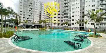 Apartamento com 2 Quartos à venda, 54m² no Jaraguá, Belo Horizonte - Foto 3