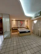 Apartamento com 3 Quartos à venda, 198m² no Aflitos, Recife - Foto 21