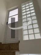 Casa de Condomínio com 3 Quartos à venda, 120m² no Jardim São Carlos, São Paulo - Foto 10