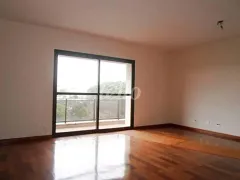 Apartamento com 3 Quartos para alugar, 165m² no Cursino, São Paulo - Foto 2