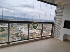 Apartamento com 3 Quartos à venda, 194m² no Oficinas, Ponta Grossa - Foto 8