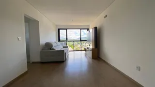 Apartamento com 2 Quartos à venda, 85m² no Varzea Grande, Gramado - Foto 3