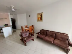 Apartamento com 2 Quartos à venda, 76m² no Solemar, Praia Grande - Foto 3