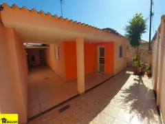Casa com 2 Quartos à venda, 223m² no Boa Vista, São José do Rio Preto - Foto 4