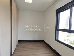 Apartamento com 3 Quartos à venda, 193m² no Sumaré, São Paulo - Foto 25