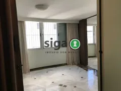 Apartamento com 1 Quarto para alugar, 177m² no Jardim Paulistano, São Paulo - Foto 2