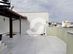 Cobertura com 5 Quartos à venda, 500m² no Ingá, Niterói - Foto 32