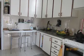 Apartamento com 2 Quartos à venda, 81m² no Granja Julieta, São Paulo - Foto 11