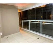 Apartamento com 3 Quartos à venda, 88m² no Barra Funda, São Paulo - Foto 11