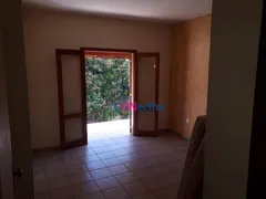 Fazenda / Sítio / Chácara com 3 Quartos à venda, 175m² no Condomínio Cachoeiras do Imaratá, Itatiba - Foto 35