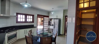 Casa de Condomínio com 4 Quartos para alugar, 275m² no Jardim das Colinas, São José dos Campos - Foto 18