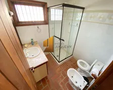 Casa de Condomínio com 4 Quartos à venda, 210m² no Praia de Juquehy, São Sebastião - Foto 19