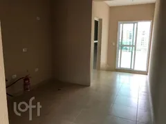 Apartamento com 3 Quartos à venda, 90m² no Vila Alpina, Santo André - Foto 2