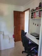 Apartamento com 2 Quartos à venda, 65m² no Jardim Sao Jorge Raposo Tavares, São Paulo - Foto 21