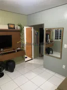Casa com 2 Quartos à venda, 360m² no Planalto Uruguai, Teresina - Foto 2