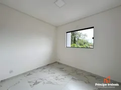 Casa com 2 Quartos à venda, 78m² no Nova Brasília, Joinville - Foto 11