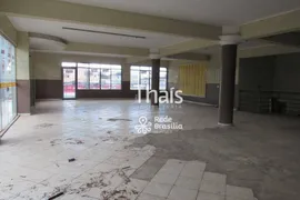Loja / Salão / Ponto Comercial para alugar, 400m² no Ceilândia Norte, Ceilândia - Foto 2
