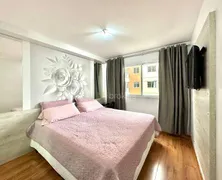 Apartamento com 2 Quartos à venda, 74m² no Novo Mundo, Curitiba - Foto 22