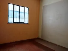 Casa com 3 Quartos à venda, 136m² no Monjolos, São Gonçalo - Foto 8