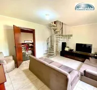 Casa de Condomínio com 3 Quartos à venda, 420m² no Condominio Marambaia, Vinhedo - Foto 6