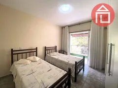Casa com 3 Quartos à venda, 236m² no Residencial das Ilhas, Bragança Paulista - Foto 7