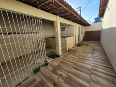 Casa com 3 Quartos para venda ou aluguel, 195m² no Chacara Itapiraco, São Luís - Foto 6