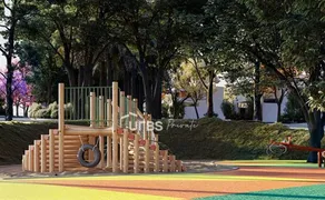 Terreno / Lote / Condomínio à venda, 215m² no Parque Primavera, Aparecida de Goiânia - Foto 6