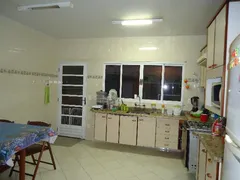 Casa de Condomínio com 3 Quartos à venda, 360m² no Zona Industrial, Sorocaba - Foto 4