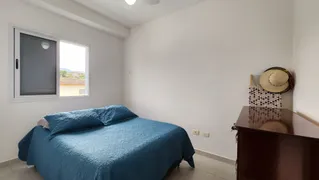 Apartamento com 2 Quartos à venda, 80m² no Praia de Itaguá, Ubatuba - Foto 9