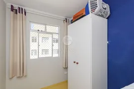 Apartamento com 3 Quartos à venda, 54m² no Pinheirinho, Curitiba - Foto 19