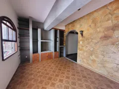 Apartamento com 2 Quartos à venda, 63m² no Catarcione, Nova Friburgo - Foto 3