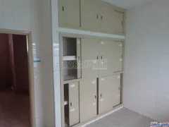 Casa com 4 Quartos à venda, 211m² no Jardim Lutfalla, São Carlos - Foto 23