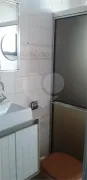 Apartamento com 3 Quartos para venda ou aluguel, 82m² no Vila Nova Cachoeirinha, São Paulo - Foto 27