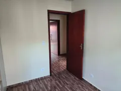 Casa de Condomínio com 3 Quartos à venda, 150m² no Loteamento Dinora Rosa, Sorocaba - Foto 34