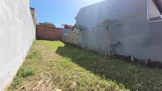 Terreno / Lote / Condomínio à venda, 175m² no Jardim Ouro Preto, Campinas - Foto 1