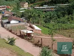 Terreno / Lote / Condomínio à venda, 4550m² no , São José do Vale do Rio Preto - Foto 2