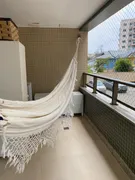 Apartamento com 3 Quartos à venda, 79m² no Freguesia- Jacarepaguá, Rio de Janeiro - Foto 8